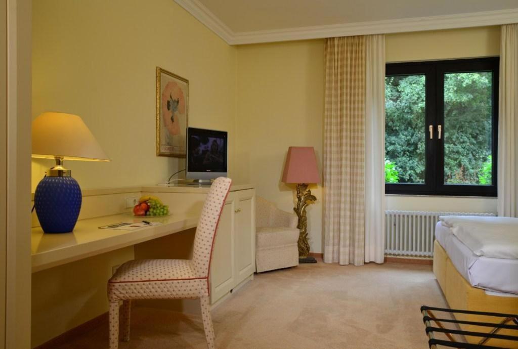 Akzent Hotel Hoxberg Beckum Buitenkant foto