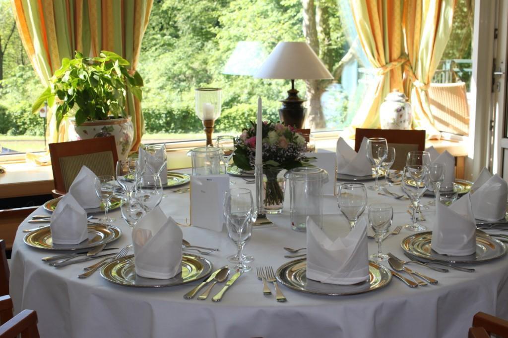 Akzent Hotel Hoxberg Beckum Buitenkant foto