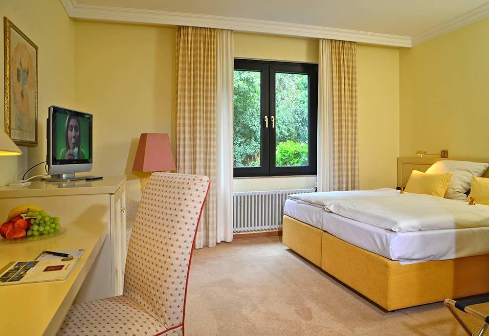 Akzent Hotel Hoxberg Beckum Buitenkant foto